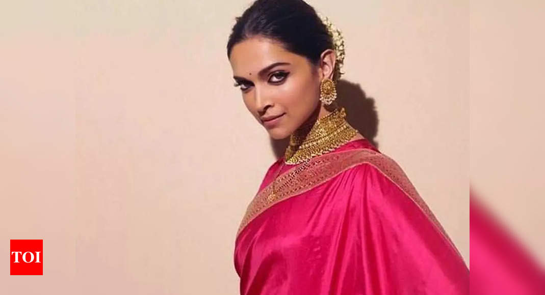 brahmastra-deepika-padukone-impresses-with-her-cameo-fans-are-already