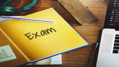 CBSE exam format to change next year: Official
