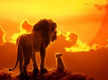 
'Lion King' prequel titled 'Mufasa: The Lion King'
