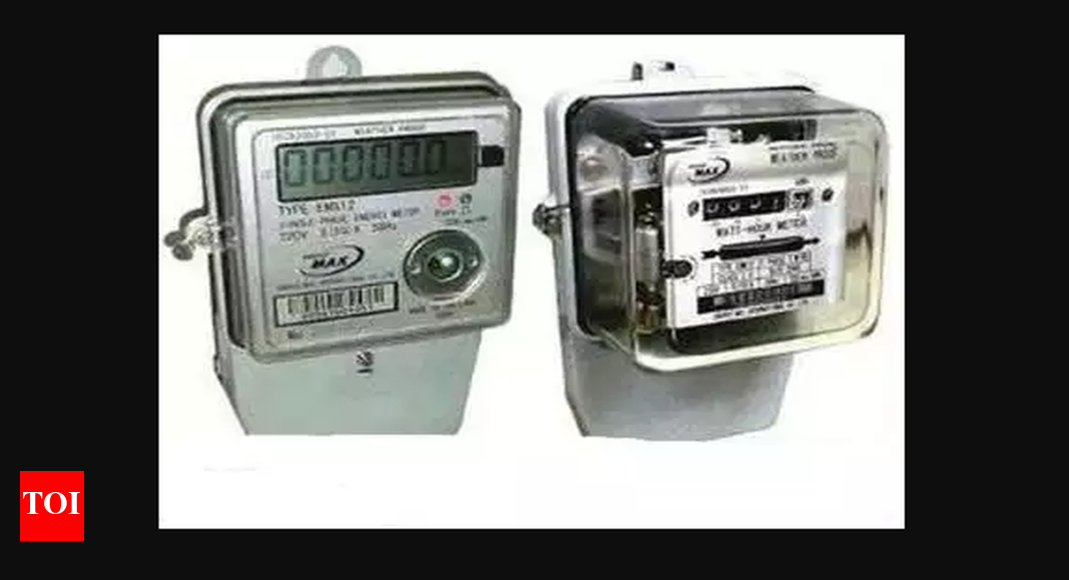 Tamil Nadu electricity tariff revision comes into effect; want to know