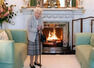 Queen Elizabeth II: Health problems she endured
