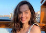 Ana de Armas' fitness routine REVEALED