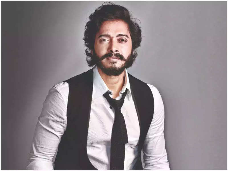 Shreyas Talpade not happy with the way celebs are responding to the ‘boycott Bollywood trend’
