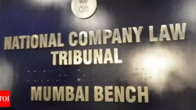 NCLT Mumbai appoints an IRP for Pancard Clubs over repayment 'default'