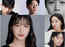 K-drama 'Revenge of others' to stream on OTT