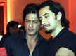 
Ali Zafar feels Shah Rukh Khan shouldn't collaborate with him for THIS reason
