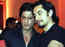Ali Zafar feels Shah Rukh Khan shouldn't collaborate with him for THIS reason