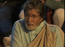 'Goodbye’ first song 'Jaikal Mahakal' featuring Amitabh Bachchan to release early on public demand