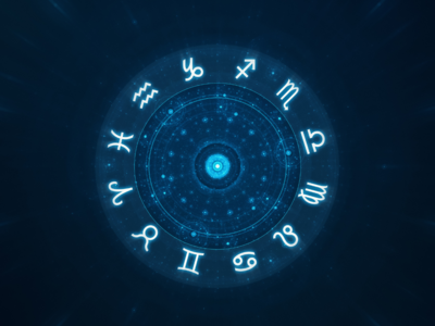 Daily Horoscope for all zodiac signs: 11th September, 2022