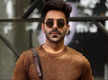 
Aparshakti Khurana: Lighthearted roles taught me about emotions, acting
