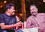 'Indian 2' to be Kamal Haasan's second longest film