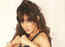 Reyhna Pandit makes time to learn martial arts