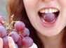 Grapes can help increase the lifespan