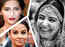 From traditional naths to minimal hoops: Nose rings for this wedding season