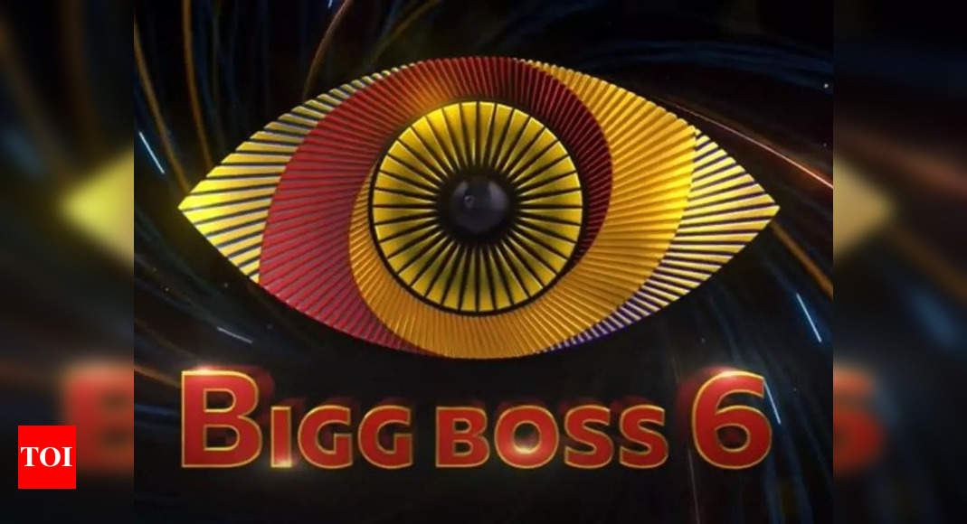 Bigg Boss Telugu 6: No Elimination In First Week? Deets Inside - Times ...