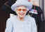 Queen Elizabeth II- Fashion world pays its tribute