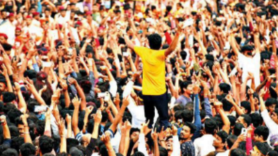 banner img