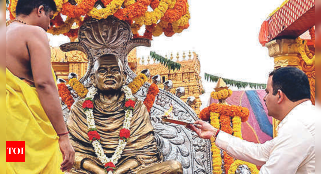 Narayana Guru No Effort To Teach About Sri Narayana Guru In Schools unveiling-the-mma-guru-s-astonishing-transformation-a-shocking-revelation