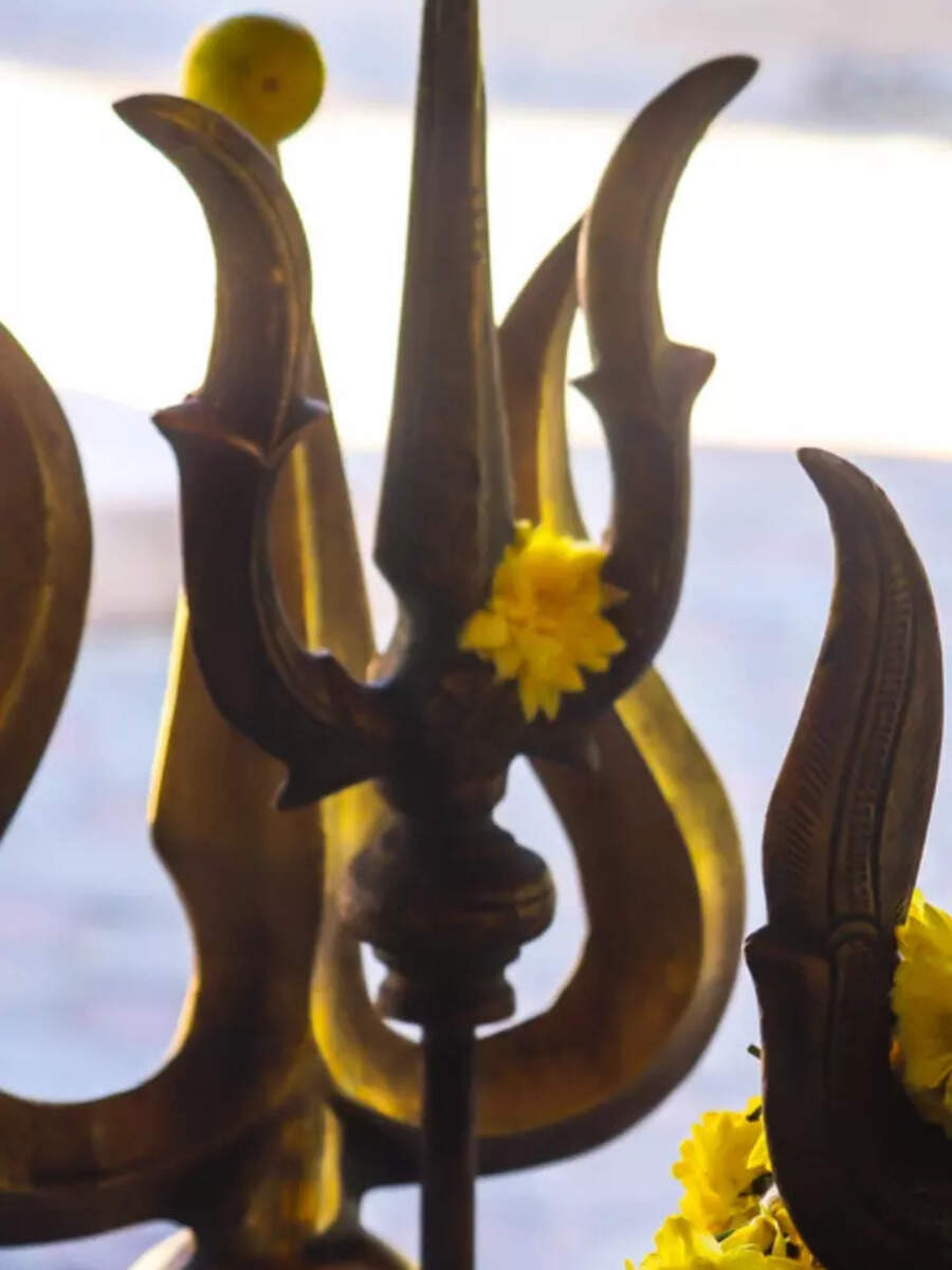 10 signs of bad Karma Times of India