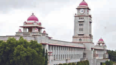 Naac Committee At Karnatak University On September 29 Hubballi News