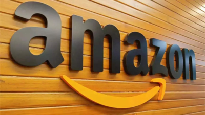 Big business from tier-II, III cities, says Amazon