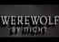 Halloween special 'Werewolf by Night' gets creepy trailer with Gael Garcia Bernal