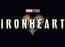 First look of Dominique Thorne starrer 'Ironheart' unveiled at D23 Expo