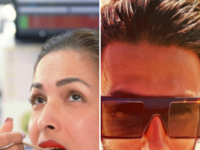 Diet secrets of the fittest Bollywood stars