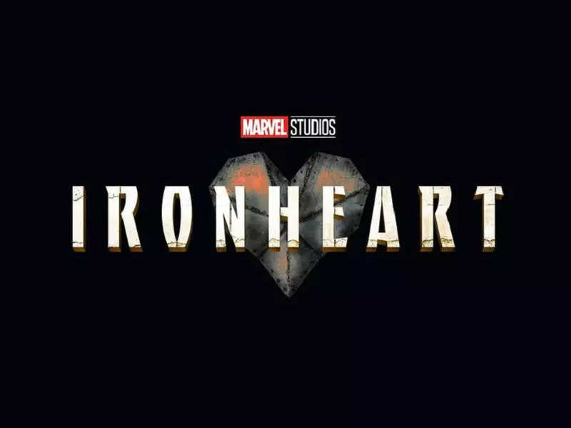 First look of Dominique Thorne starrer 'Ironheart' unveiled at D23 Expo