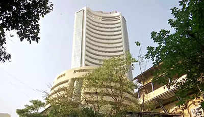 Mcap of 7 of top 10 most valued firms climb over Rs 1.33 lakh crore