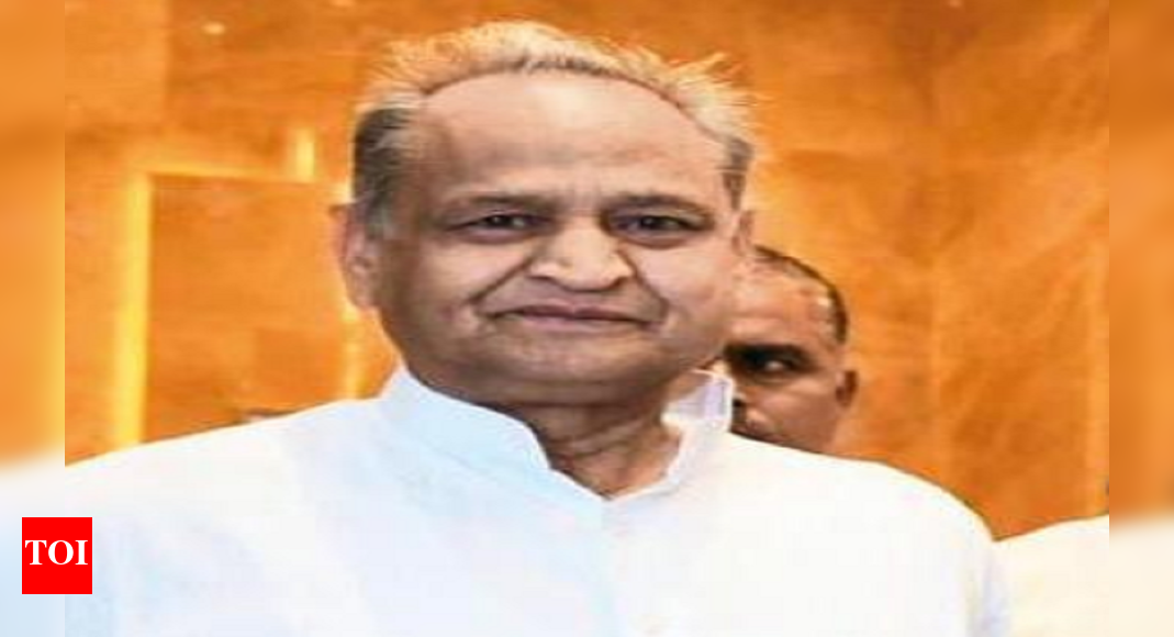 Scholarships For Children Of Accredited Journos Okayed | Jaipur News ...