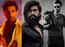 Ranbir Kapoor's 'Brahmastra' BEATS Yash's 'KGF: Chapter 2' and Hrithik Roshan's 'War' - here's how
