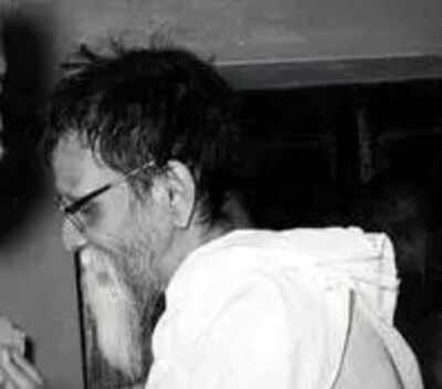 banner img