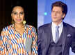 
Swara Bhaskar says Shah Rukh Khan has ruined her love life
