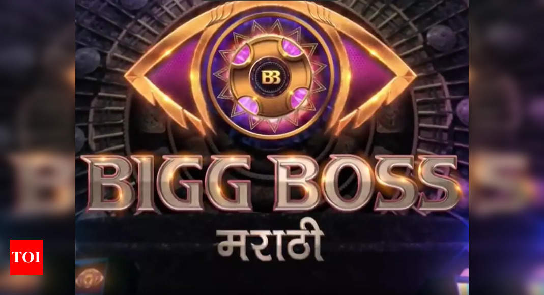 Bigg Boss Marathi 4 Poll 42 Of Netizens Are Happy With The Shows New Time Slot Heres A