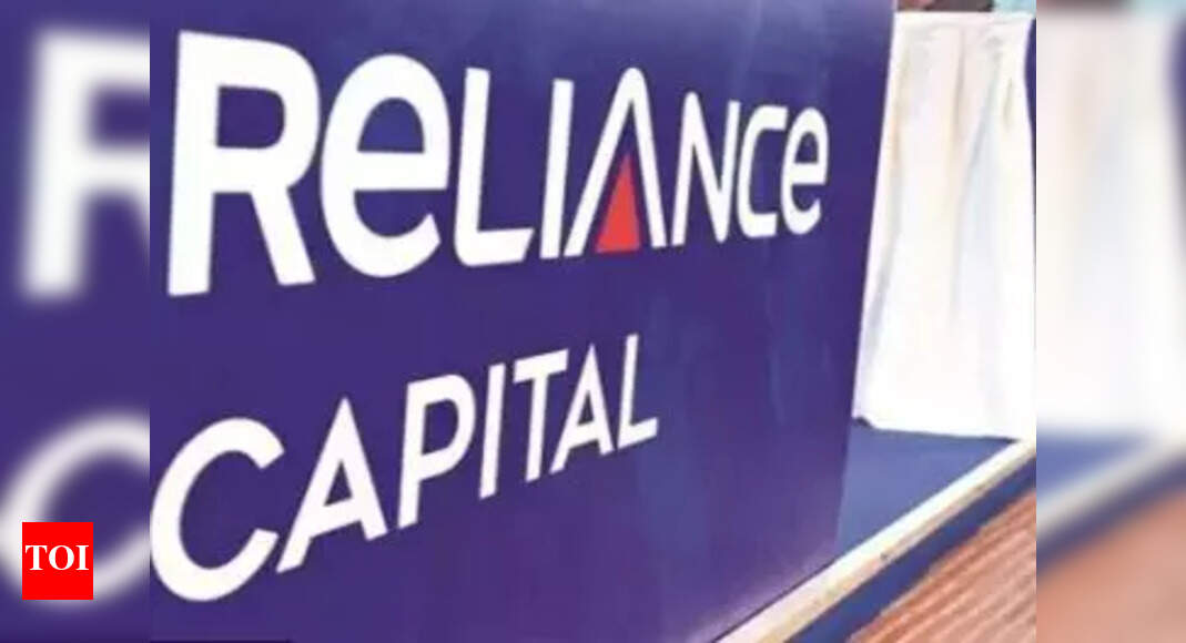 Reliance Capital suitors seek extension of up to 4 months for