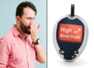 Diabetes: Body odours that signal high blood sugar