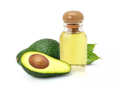 Avocado oil for hair growth: Ways to use it for your tresses