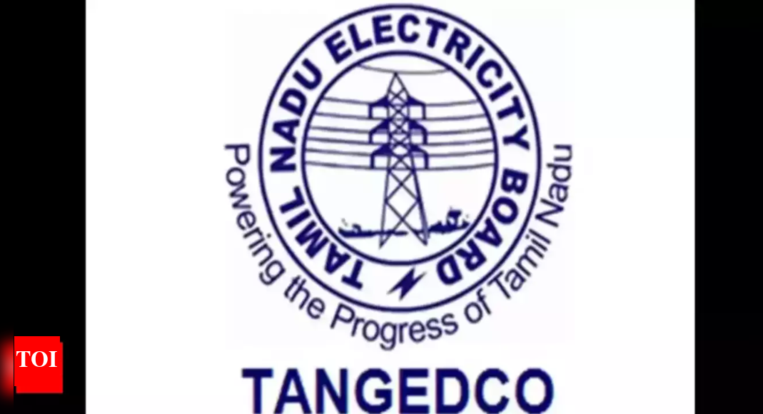 power-tariff-rates-for-fixing-faults-new-connections-doubled-in-tamil