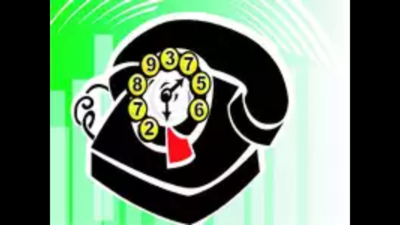 banner img