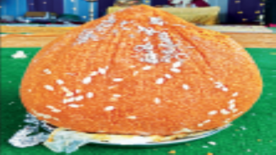 banner img