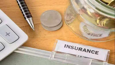 Insurance FDI a trickle 1.5 years after cap hiked