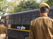 
Rajasthan: 45.35kg of ganja worth Rs 8 lakh seized, three held
