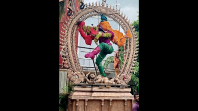 banner img