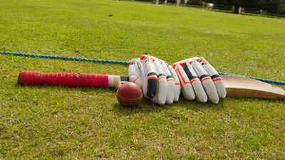 Chandigarh to host 22 matches in 2022-23 season