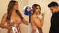 Wearing revealing clothes row: Rakhi Sawant's BF reacts