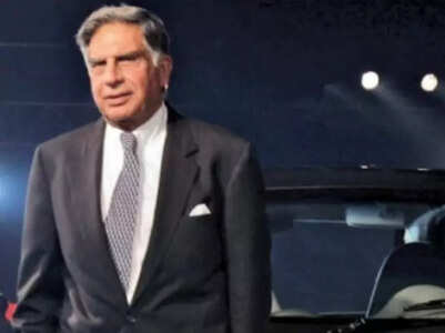 Inspiring quotes by Ratan Tata