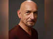 
Our role is to constantly surprise and refresh: Ben Kingsley on his MCU return in 'Wonder Man'
