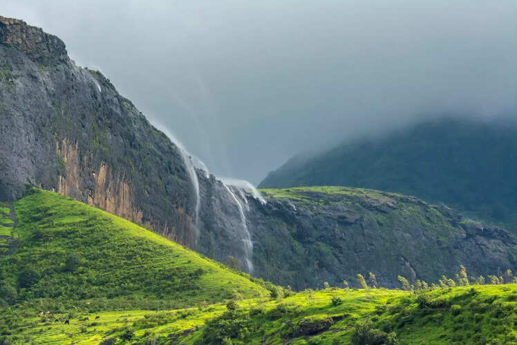 Nasik