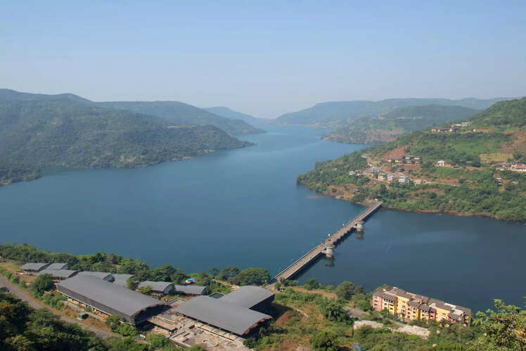 Lavasa